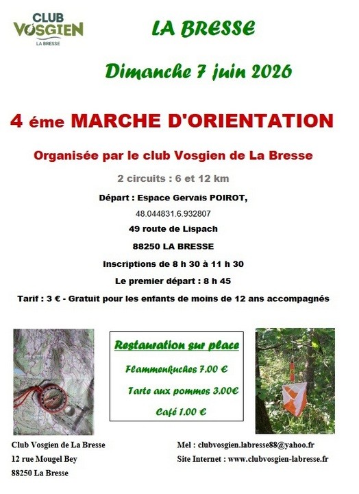 affiche mo bresse1