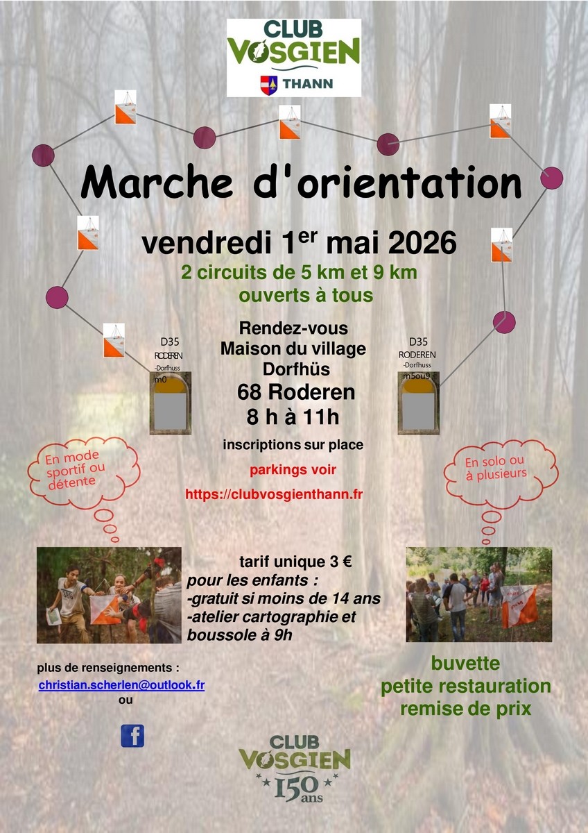 mo thann20260501
