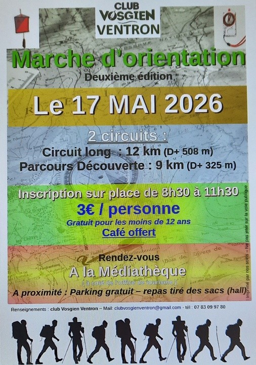 moafficheventron20260517