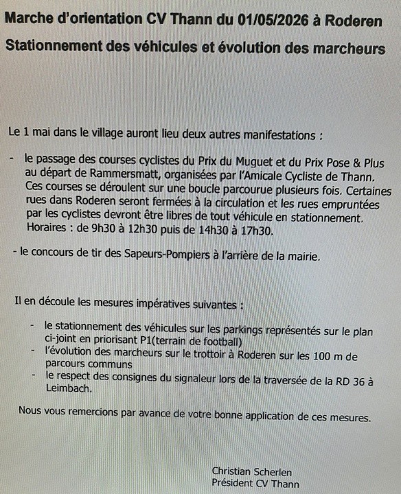 mothannconsignes