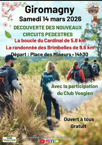 20260314affichemairiegiro