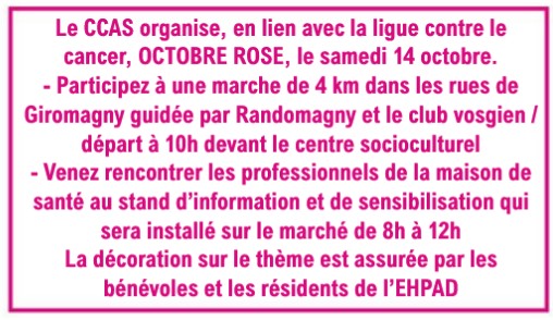 20231014octobrerose