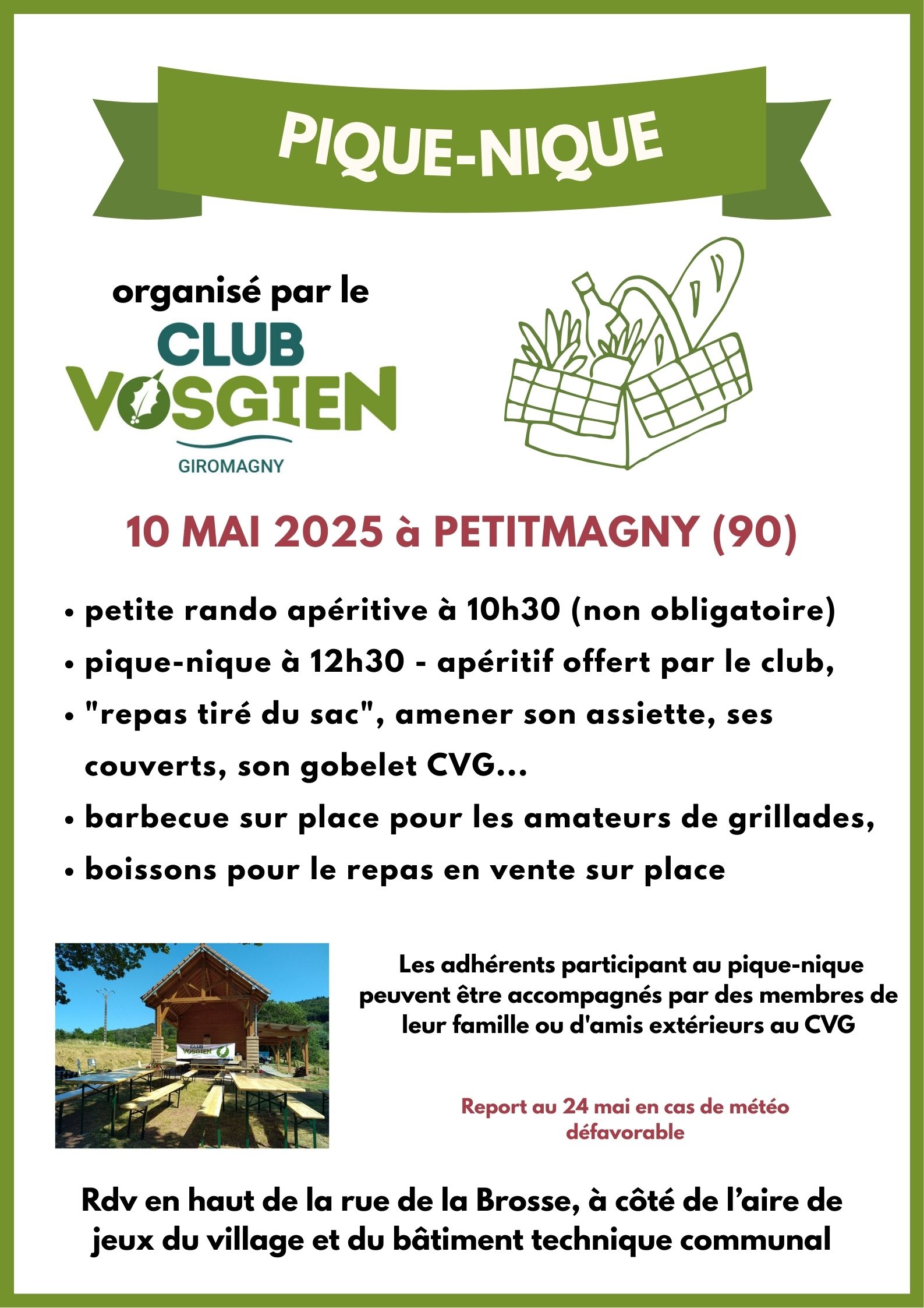 20250510PiqueNique CVG