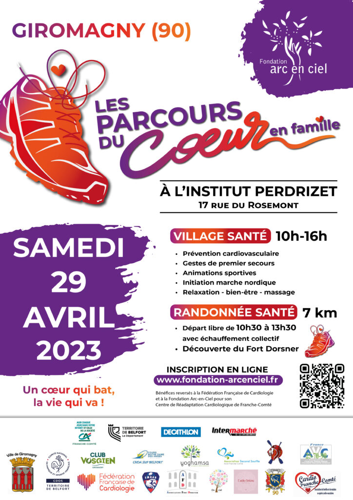 affiche20230429