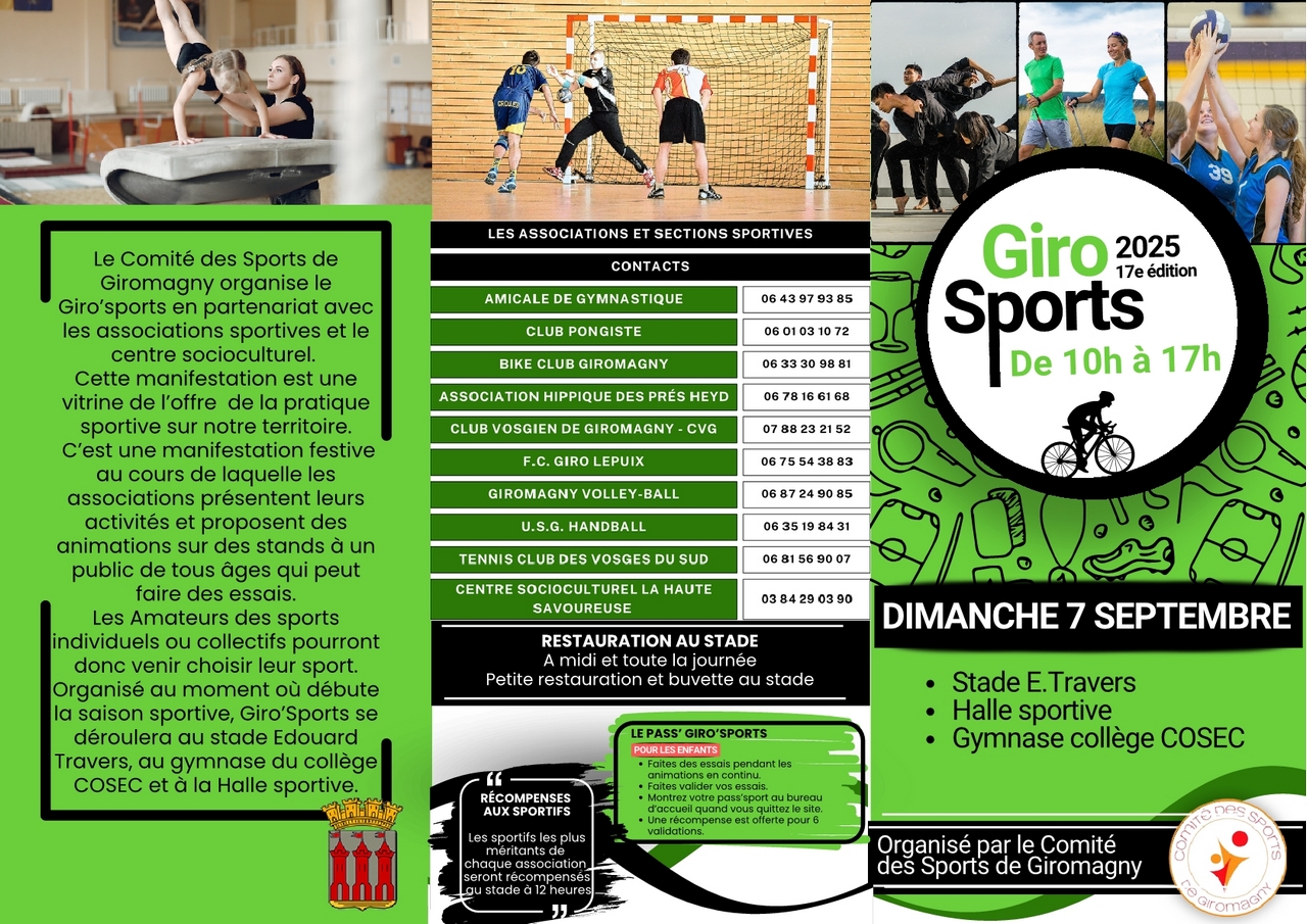 brochure passeport girosport 20250907 1