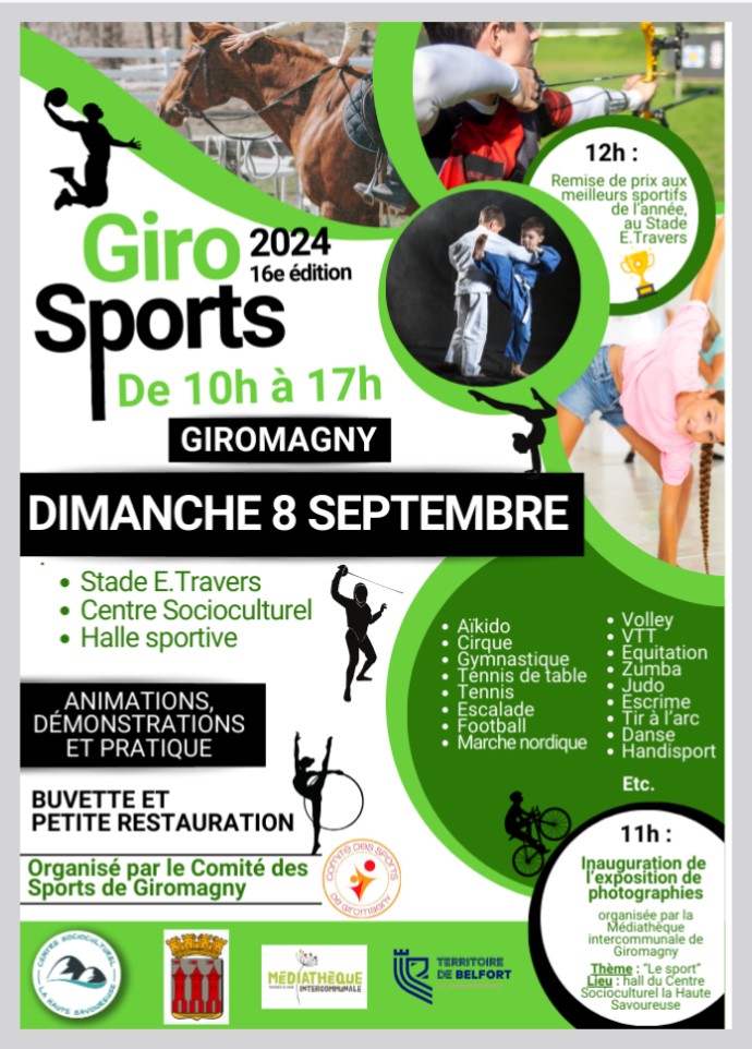 20240908girosports