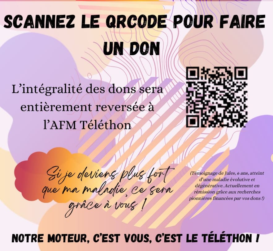 eve20241130 telethon qr code